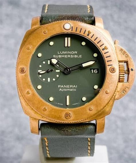 นาฬิกา panerai แท้ ราคา|นาฬิกา panerai ราคา.